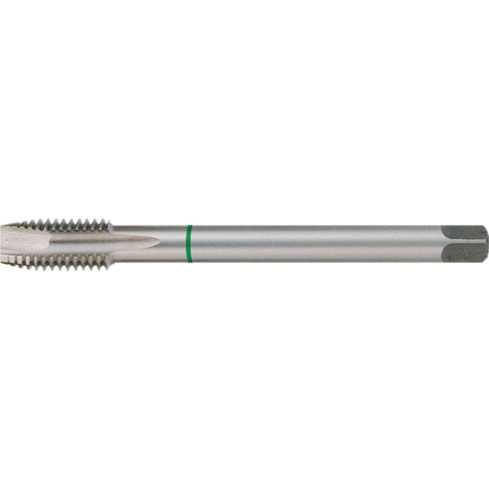 Illustration du produit: RUKO Maschinengewindebohrer DIN 376B, HSS-Co5, M16x2 mm, 6H