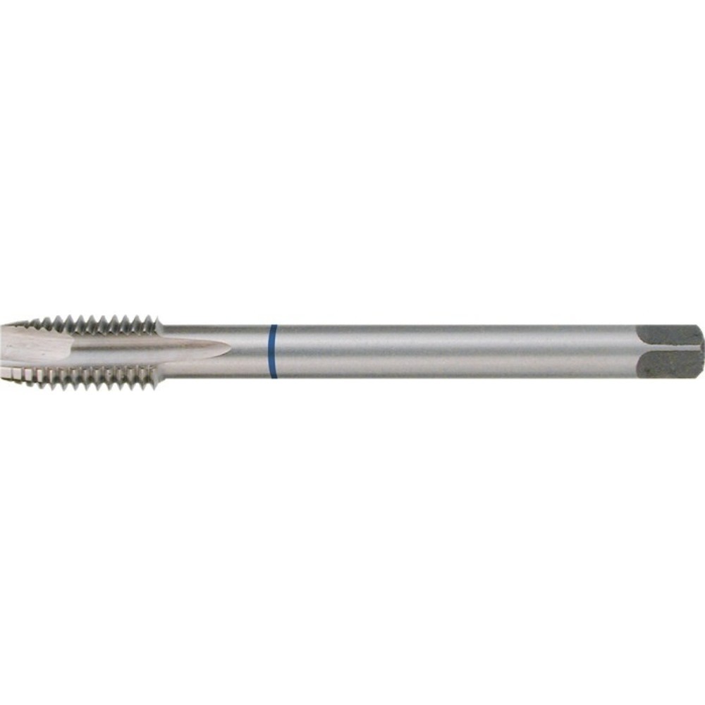 Illustration du produit: RUKO Maschinengewindebohrer DIN 376B, HSS, M16x2 mm, 6H