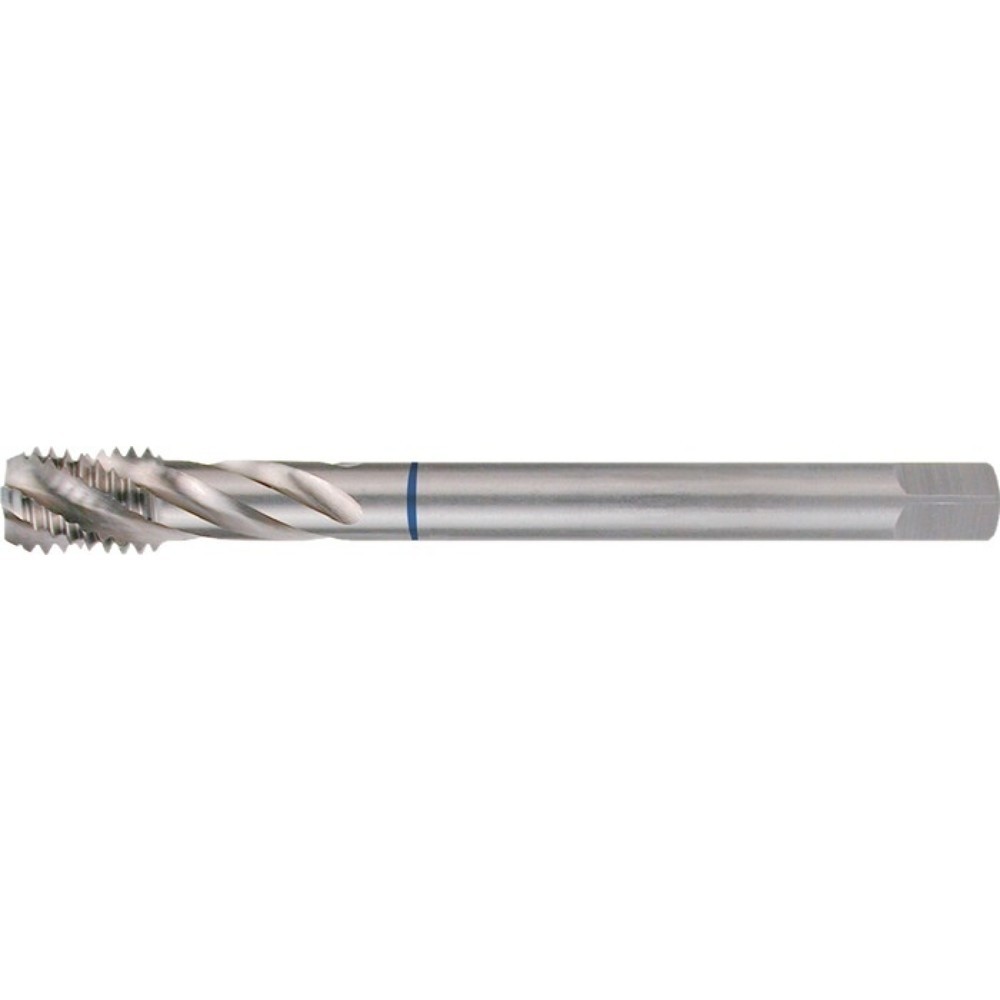 Illustration du produit: RUKO Maschinengewindebohrer DIN 376C, HSS, M12x1,75 mm, 6H