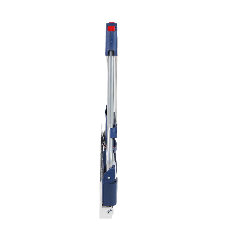 Produktabbildung Nr. 7: RuXXac® Klappkarre-cart Business, Tragkraft 125 kg, Schaufel BxT 490 x 250 mm