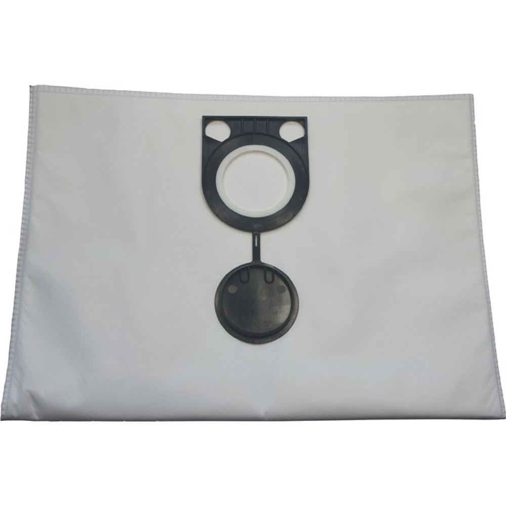 Illustration du produit: Sac filtrant en non-tissé pour modèle STARMIX 25-35 litres 5 pièce STARMIX