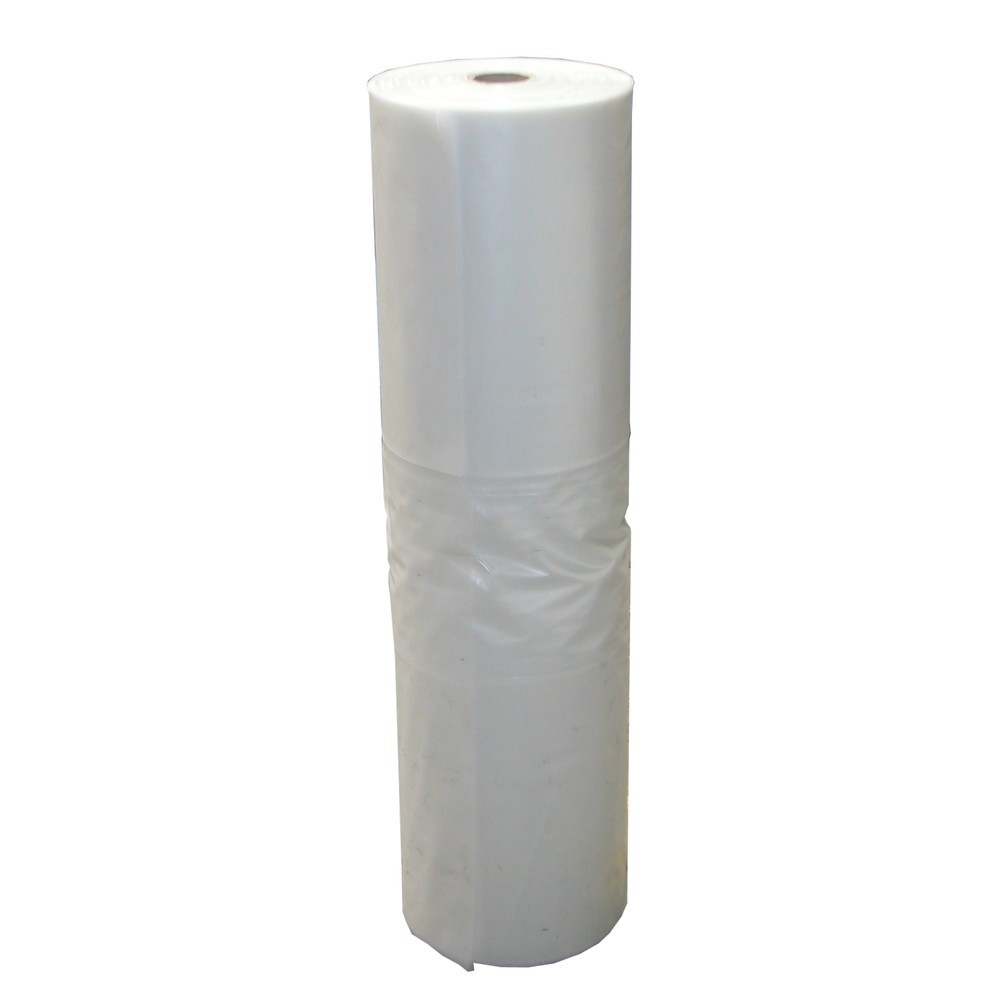 Produktabbildung Nr. 2: Sac plastique en PE pour grands emballages de secours SAG