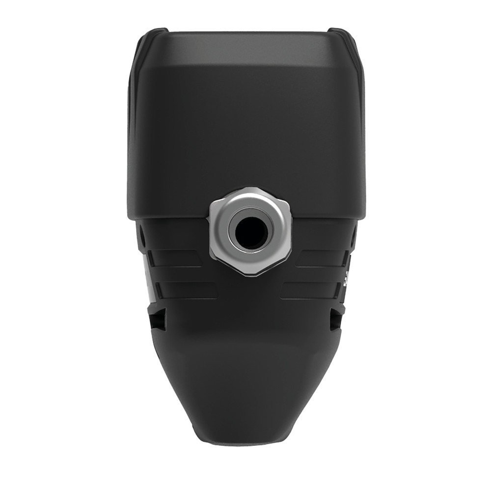 Produktabbildung Nr. 7: SAMOA-HALLBAUER  elektronischer Handdurchlaufzähler G1/2"