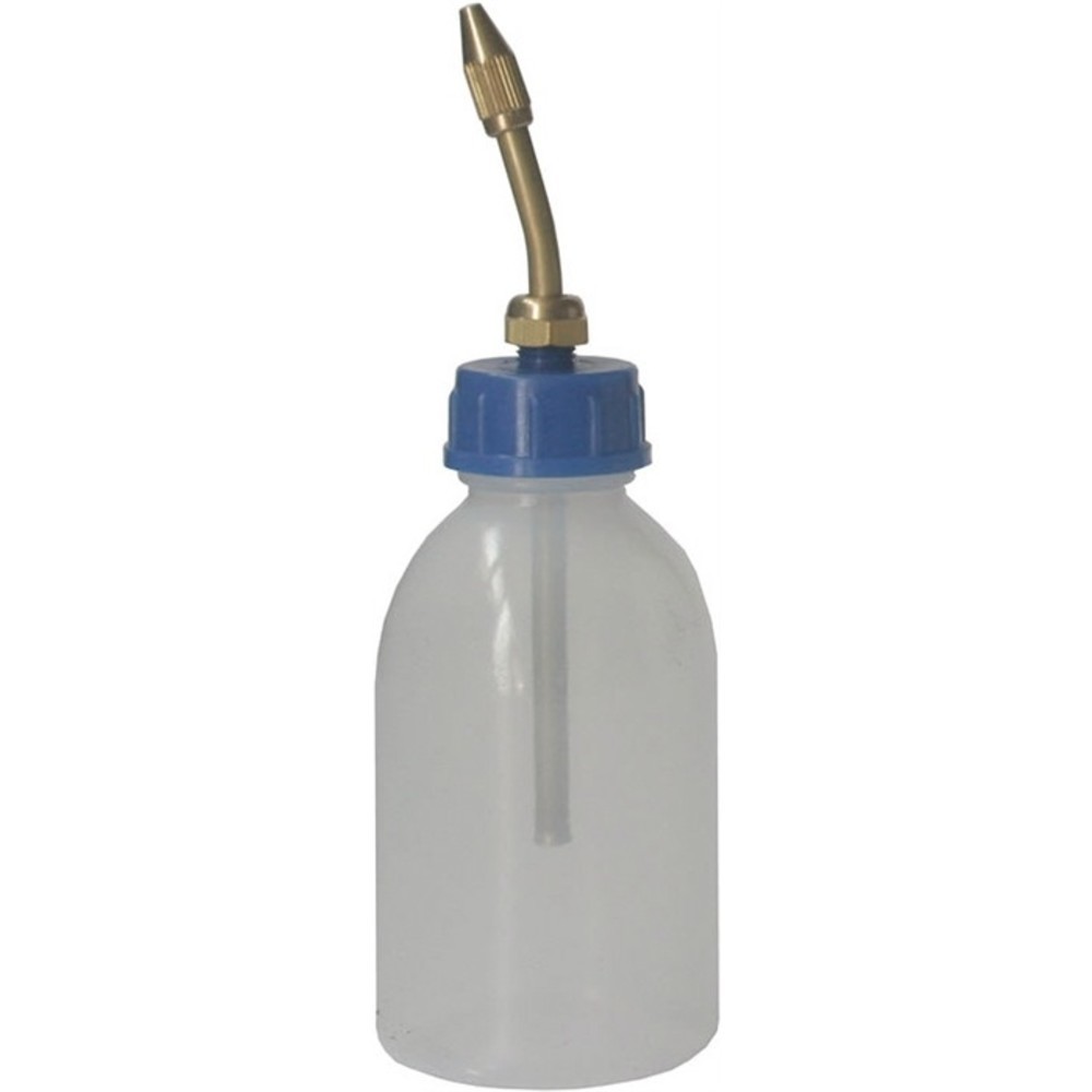 Produktabbildung Nr. 2: SAMOA-HALLBAUER Öler D 250 Ku.250 ml