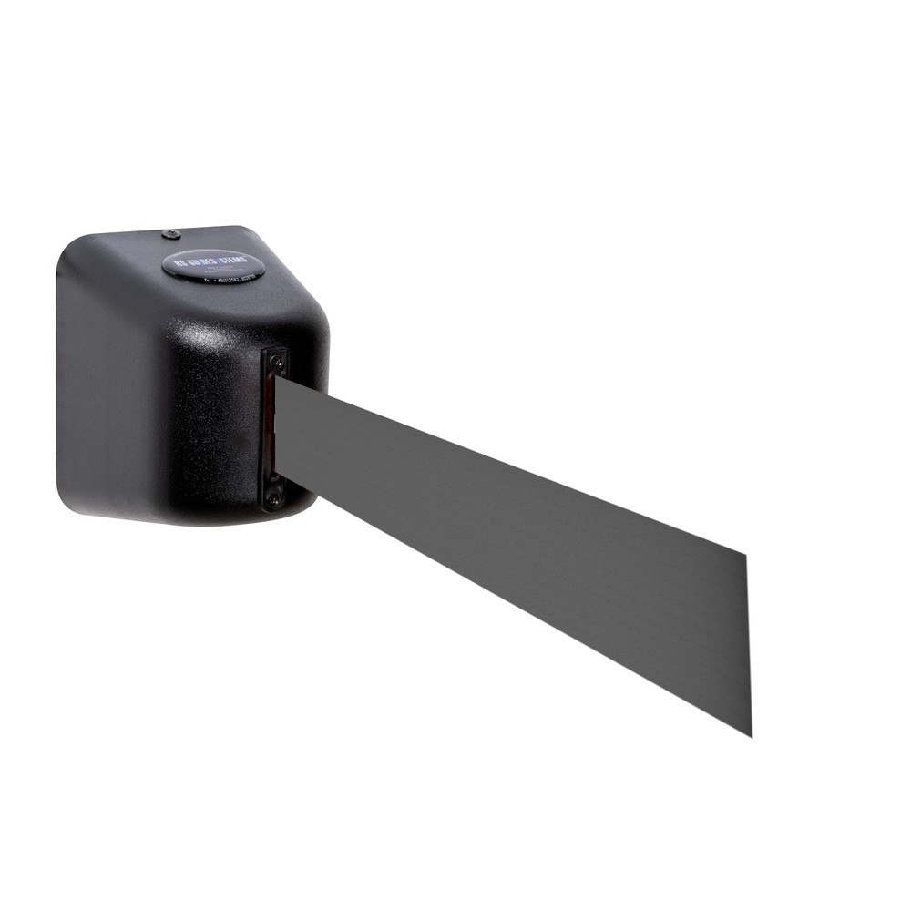 Illustration du produit: Sangle murale RS-GUIDESYSTEMS®, longueur d’extension 8 m, gris