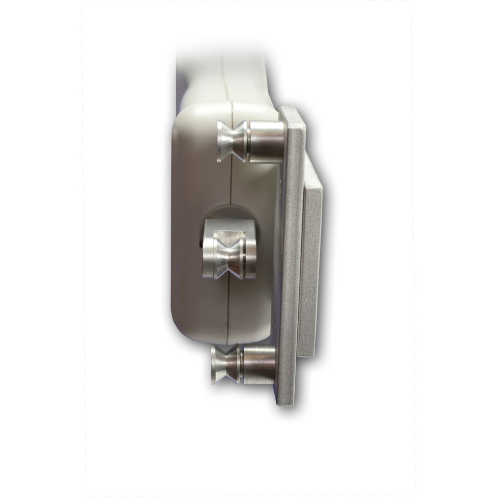 Produktabbildung Nr. 6: SAUTER Dynamomètre digital FK 50
