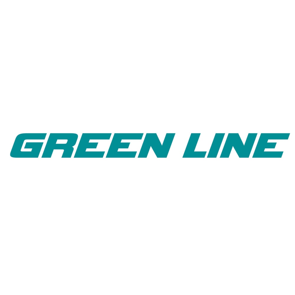 Produktabbildung Nr. 2: Scheren-Hubtisch GREEN-LINE, TK 500 kg, Plattform à 1.250 x 800 mm