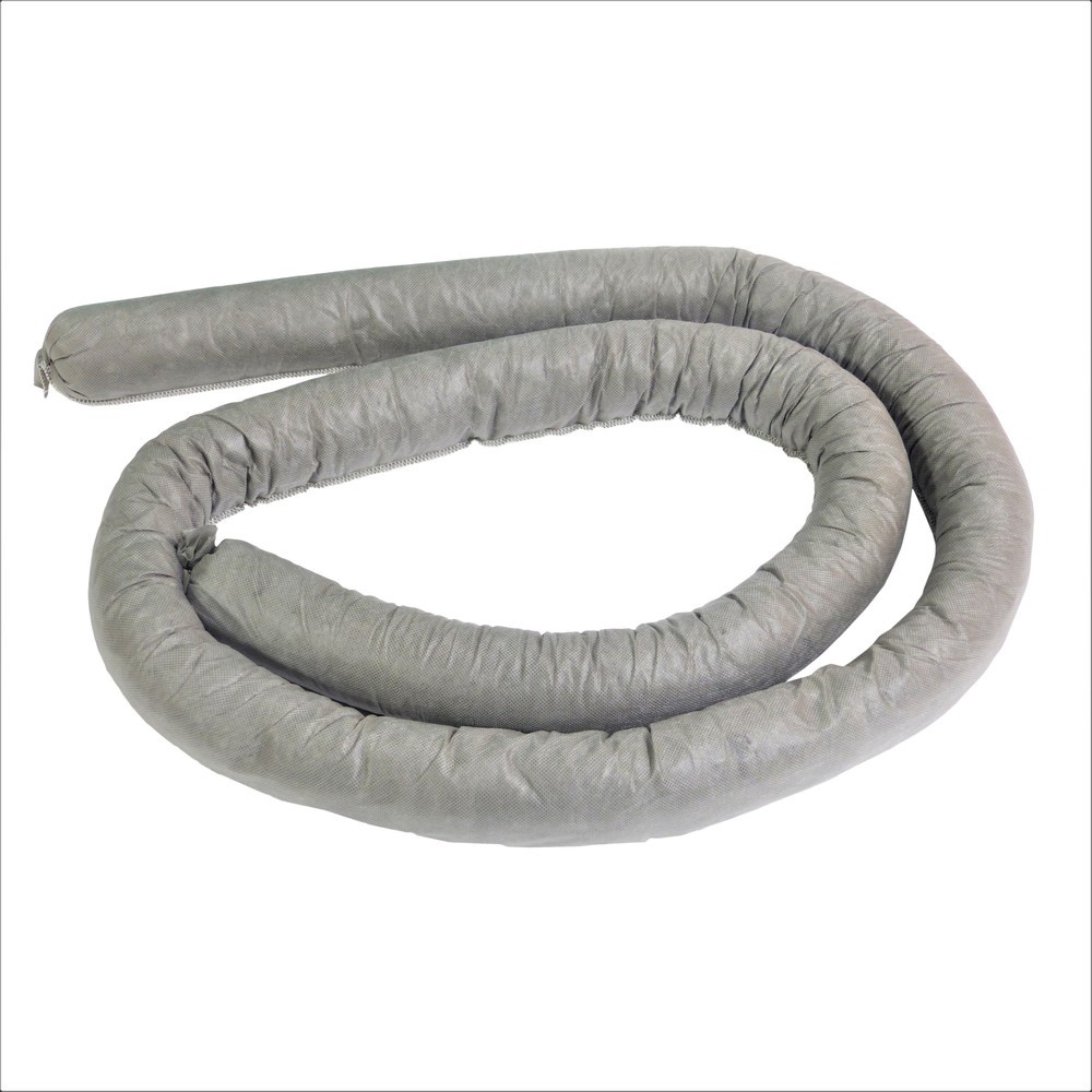 Produktabbildung: Schlängel Universal, Länge 3.000 mm, 8 Stk/VE