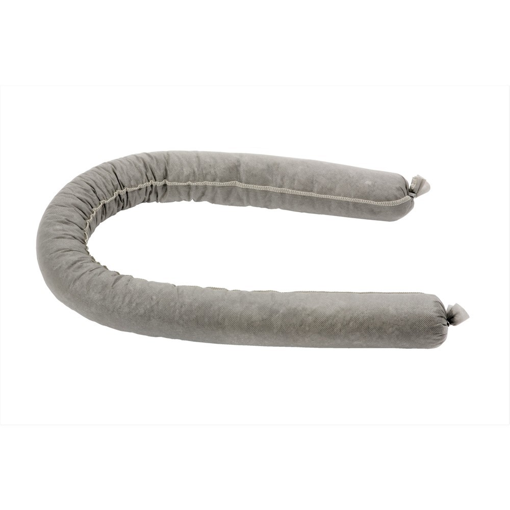 Produktabbildung: Schlängel Universal, Länge 1.200 mm, 20 Stk/VE