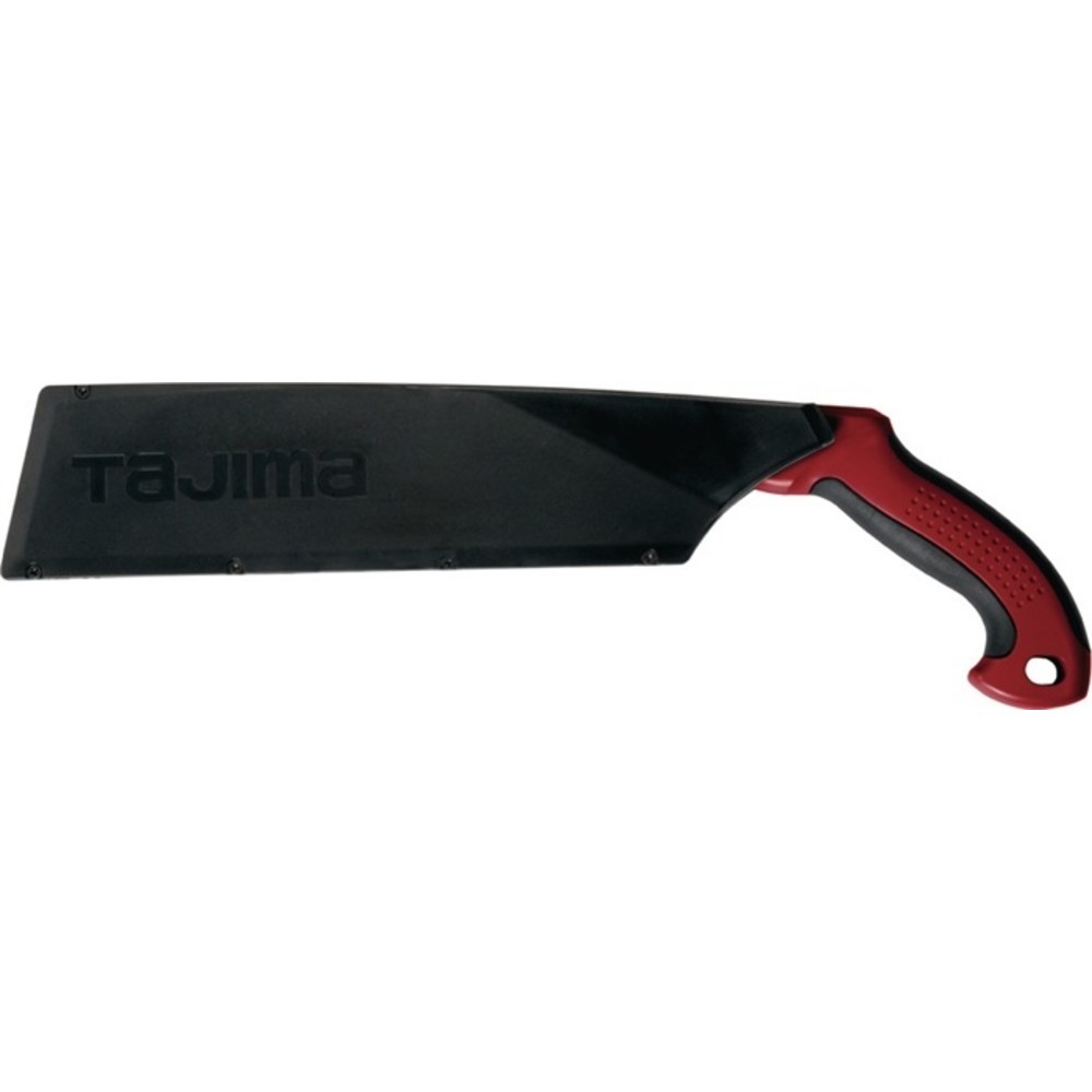 Produktabbildung Nr. 2: Scie guidée de précision Aluminist longueur de lame 265 mm Poignée bicomposant T