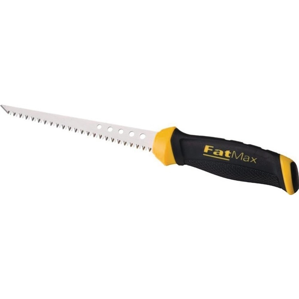 Illustration du produit: Scie sauteuse FATMAX® longueur 355 mm sans étui STANLEY