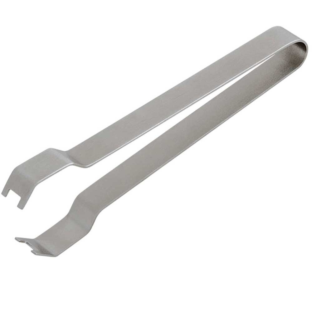 N° de l'image du produit 2 : Seau à glaçons Stalgast, 2 litres