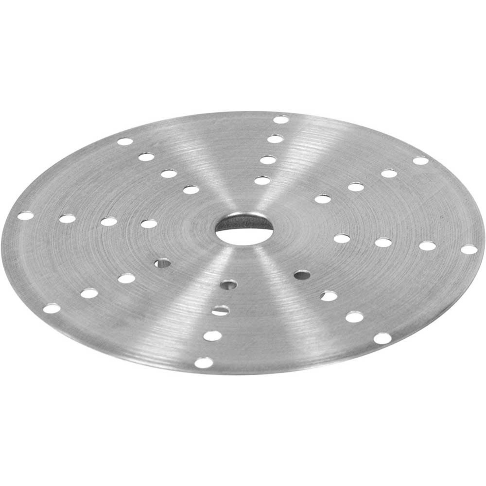 N° de l'image du produit 3 : Seau à glaçons Stalgast, 2 litres