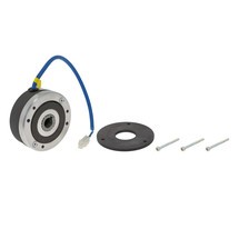 Produktabbildung Nr. 1: Self-Service-Kit für Jungheinrich Elektro-Hubwagen AME 13 - Bremsenwechsel, 2-teilig