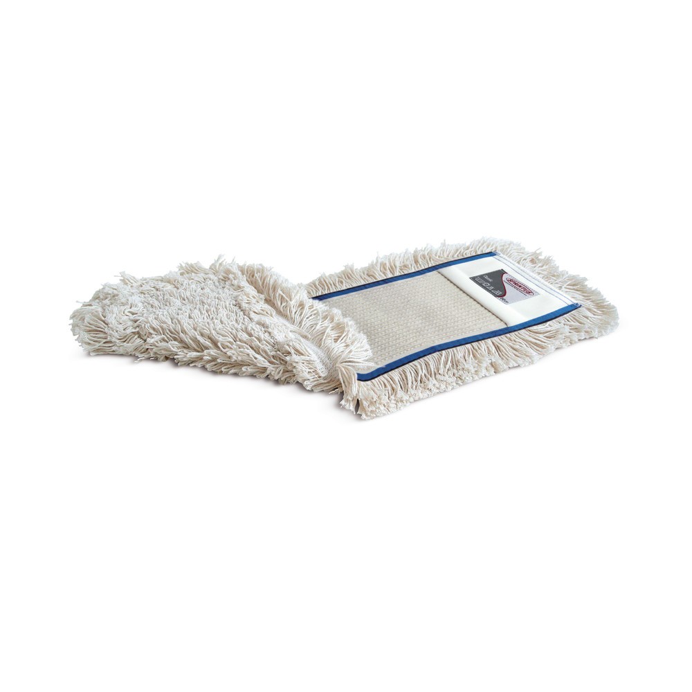 Produktabbildung Nr. 1: Serpillère Classic pour kit de lavage, largeur 400, 10 pces/UV