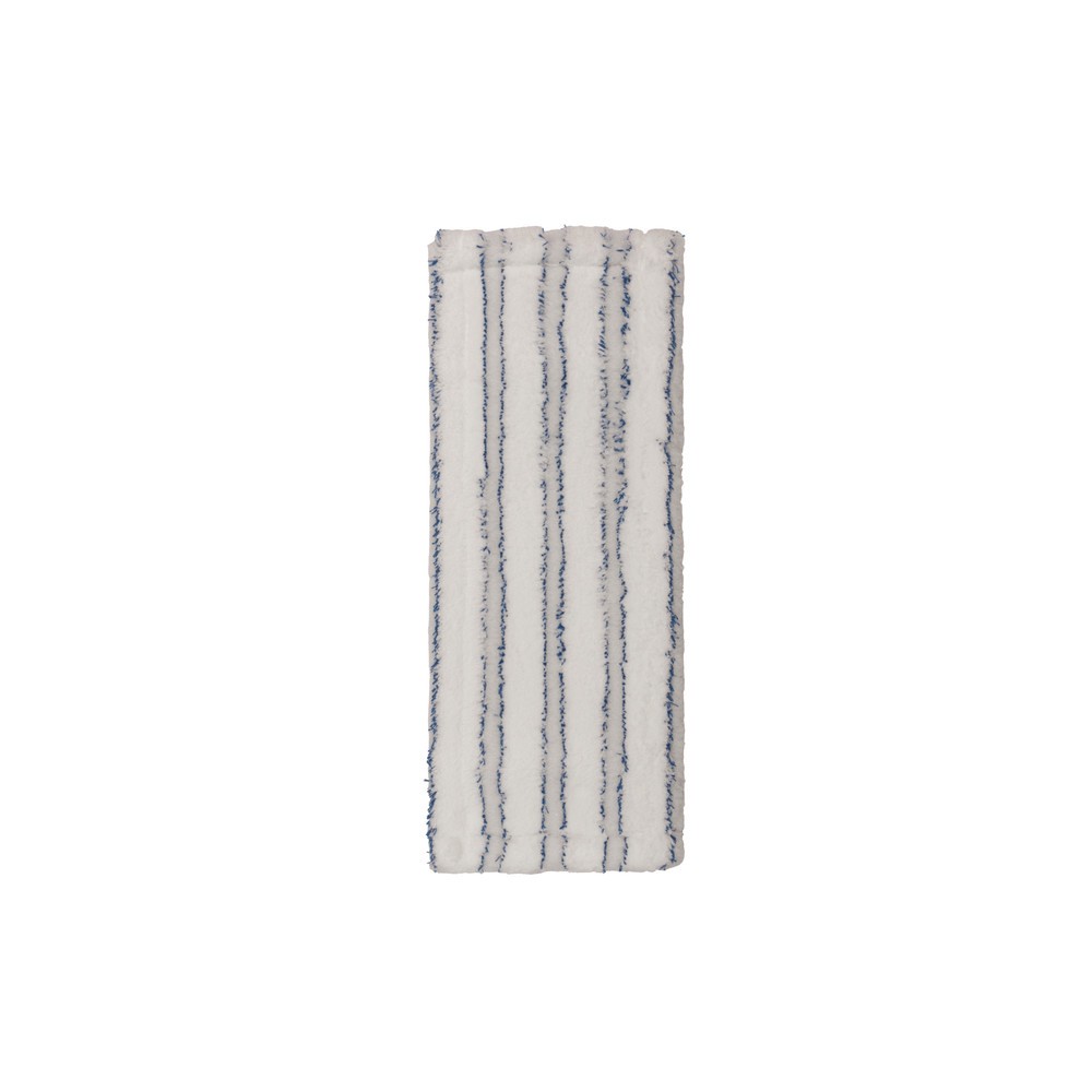 Produktabbildung Nr. 1: Serpillère Premium pour kit de lavage, largeur 400 mm, 10 pces/UV