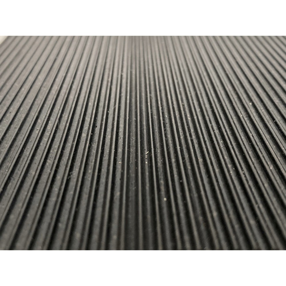 Produktabbildung Nr. 2: Tapis antidérapant pour tiroirs Bedrunka+Hirth, pour une hauteur de façade de 100-200 mm