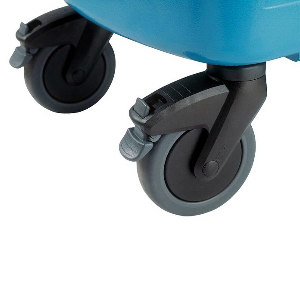 Produktabbildung Nr. 3: Servante d'atelier HAZET® Assistent® Premium, abaissable, HxlxP 1 002 x 725 x 398 mm