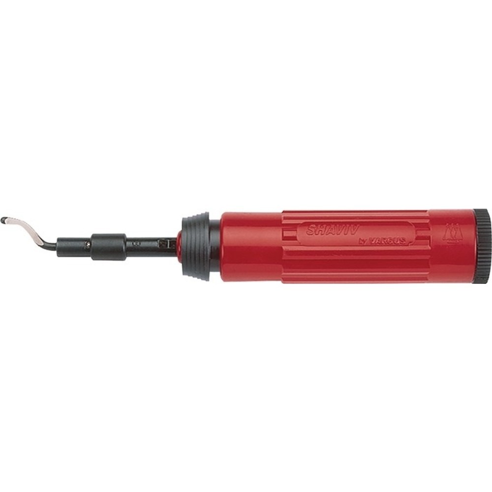 Produktabbildung: SHAVIV Entgraterset Set E SHAVIV