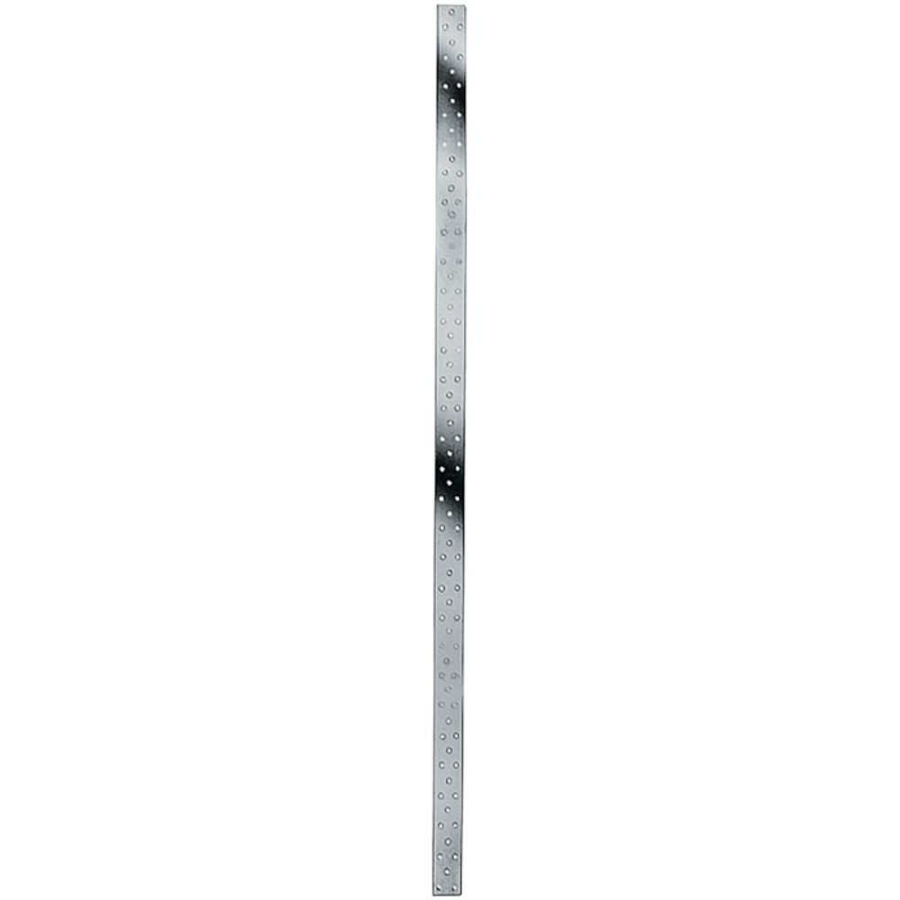 Illustration du produit: SIMPSON STRONG TIE Lochblechstreifen NP 20/60/1200, EN 14545, feuerverzinkt