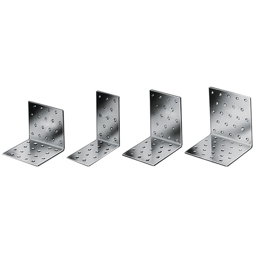 Illustration du produit: Winkelverb.ANPS 206660 60x60x60mm S.2mm ETA-06/106 SIMPSON STRONG TIE