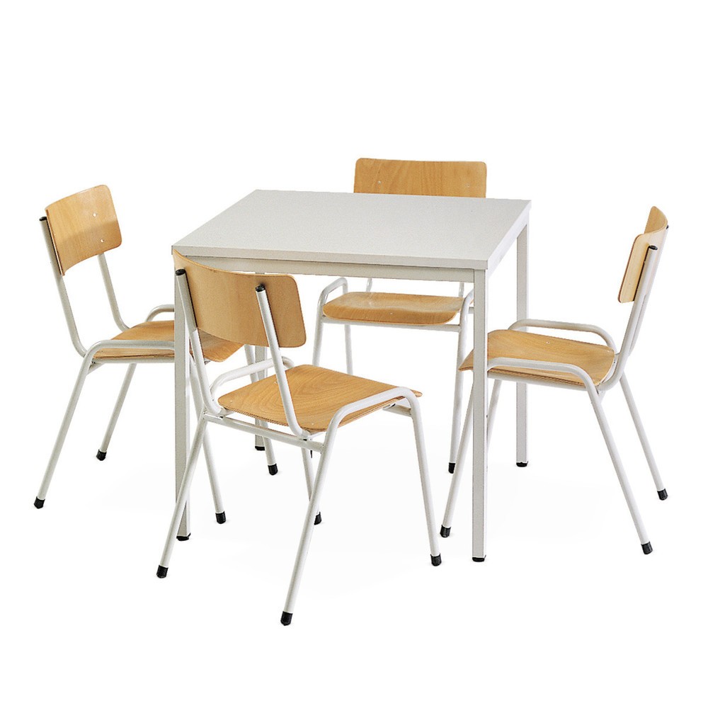 Sitzgruppe