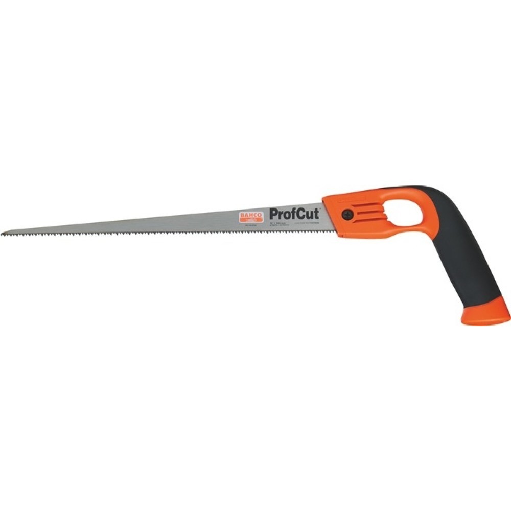 Produktabbildung: SNA Stichsäge Blatt-L.300mm 2-Komponentenkomfortgriff