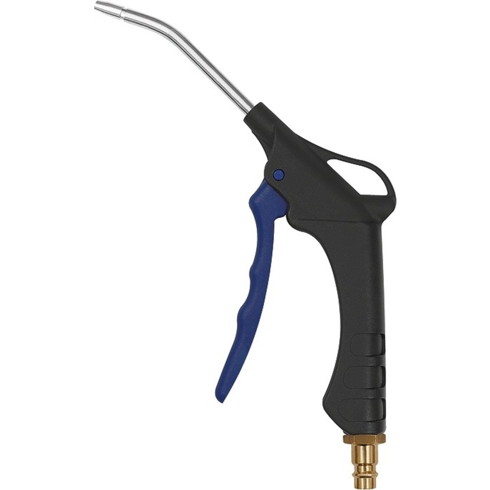 Produktabbildung Nr. 2: Soufflette fiche d’accouplement DN 7,2-7,8 avec rallonge RIEGLER