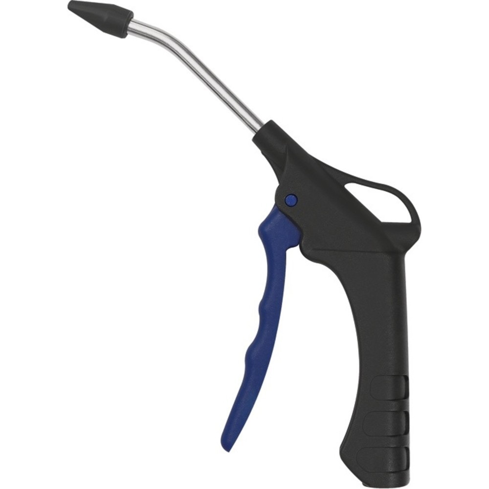 Produktabbildung Nr. 2: Soufflette filetage intérieur G 1/4 po. avec rallonge/capuchon de protection RIE