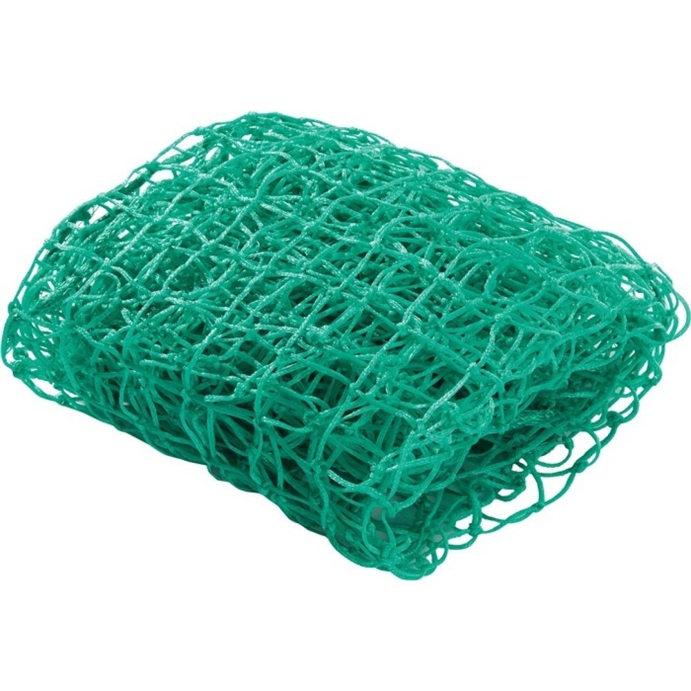 Produktabbildung: SPANSET Ladungssicherungsnetz L.2,20m B.1,50m