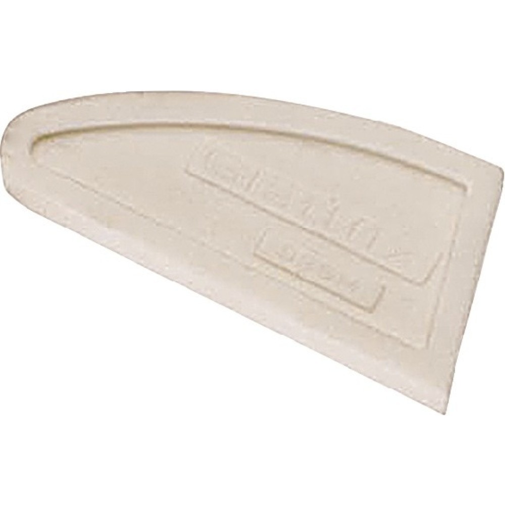Illustration du produit: Spatule en silicone Original Glättfix adapté à tous les joints silicone HUFA