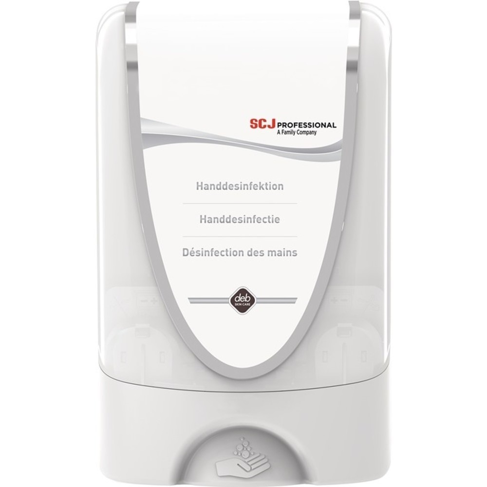 Produktabbildung: Spender Deb InstantFOAM TF2