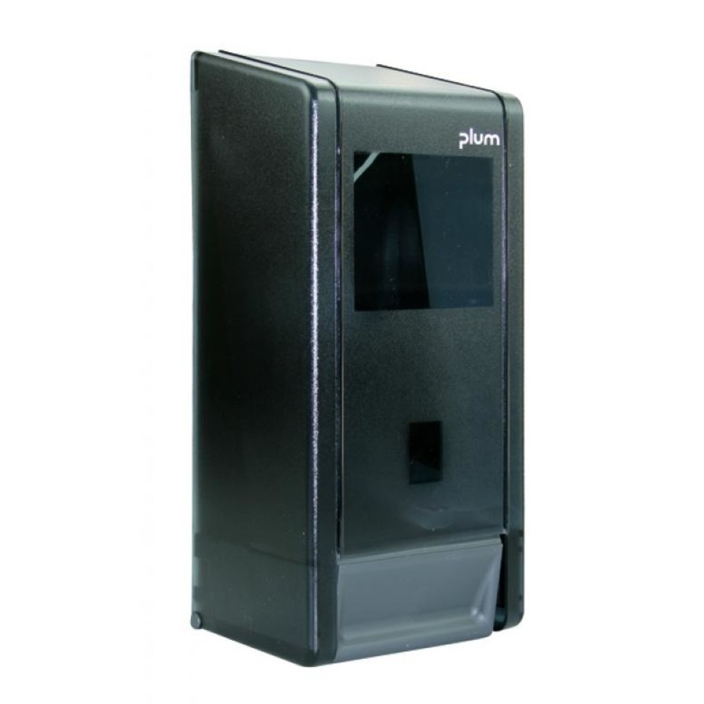 Produktabbildung: Spender MP 2000 für Bag-in-Box 700/1400ml