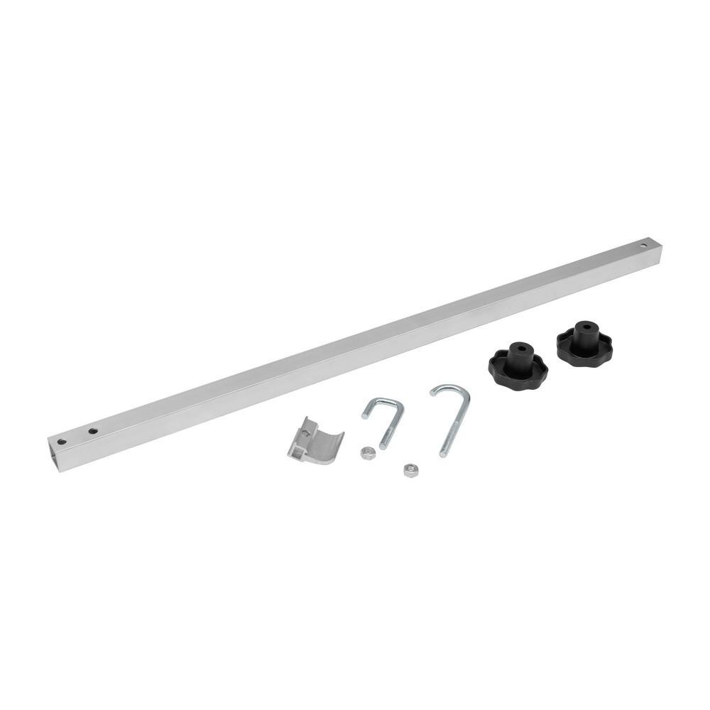 Produktabbildung Nr. 1: Stabilisierungs-Set für HYMER Fahrgerüst Advanced
