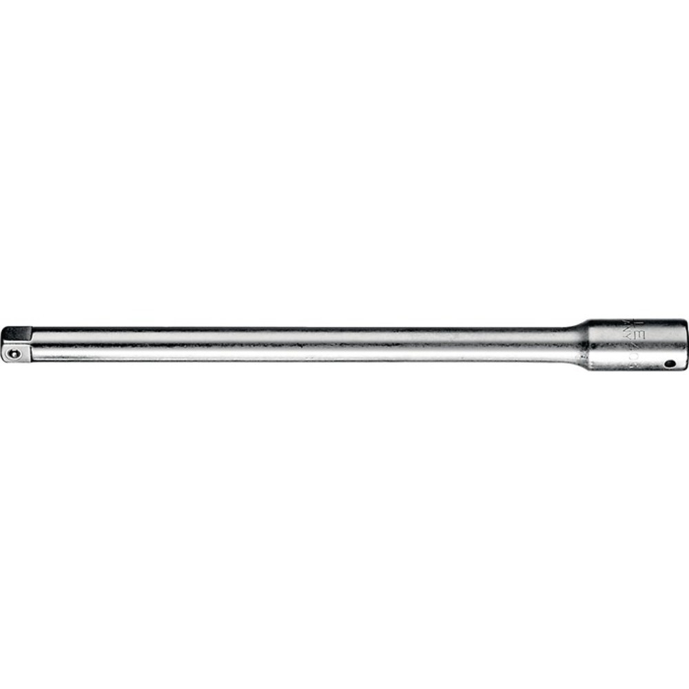 Illustration du produit: Rallonge 405 1/4 po. longueur 100 mm STAHLWILLE