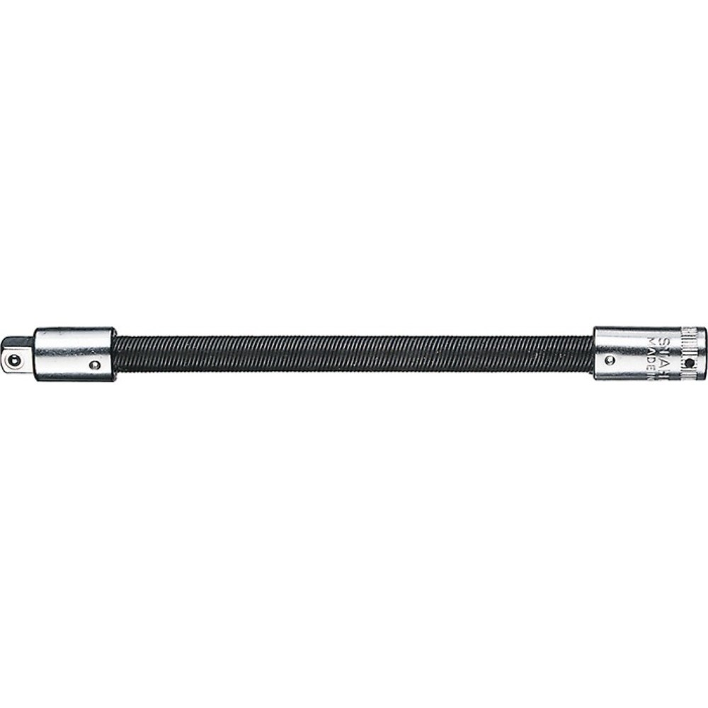 Illustration du produit: Rallonge 406 1/4 po. longueur 150 mm flexible STAHLWILLE