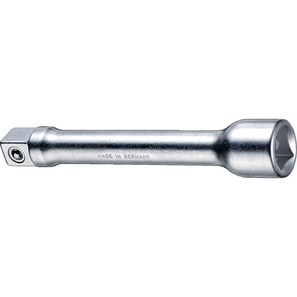 Illustration du produit: Rallonge 509 1/2 po. longueur 75 mm STAHLWILLE