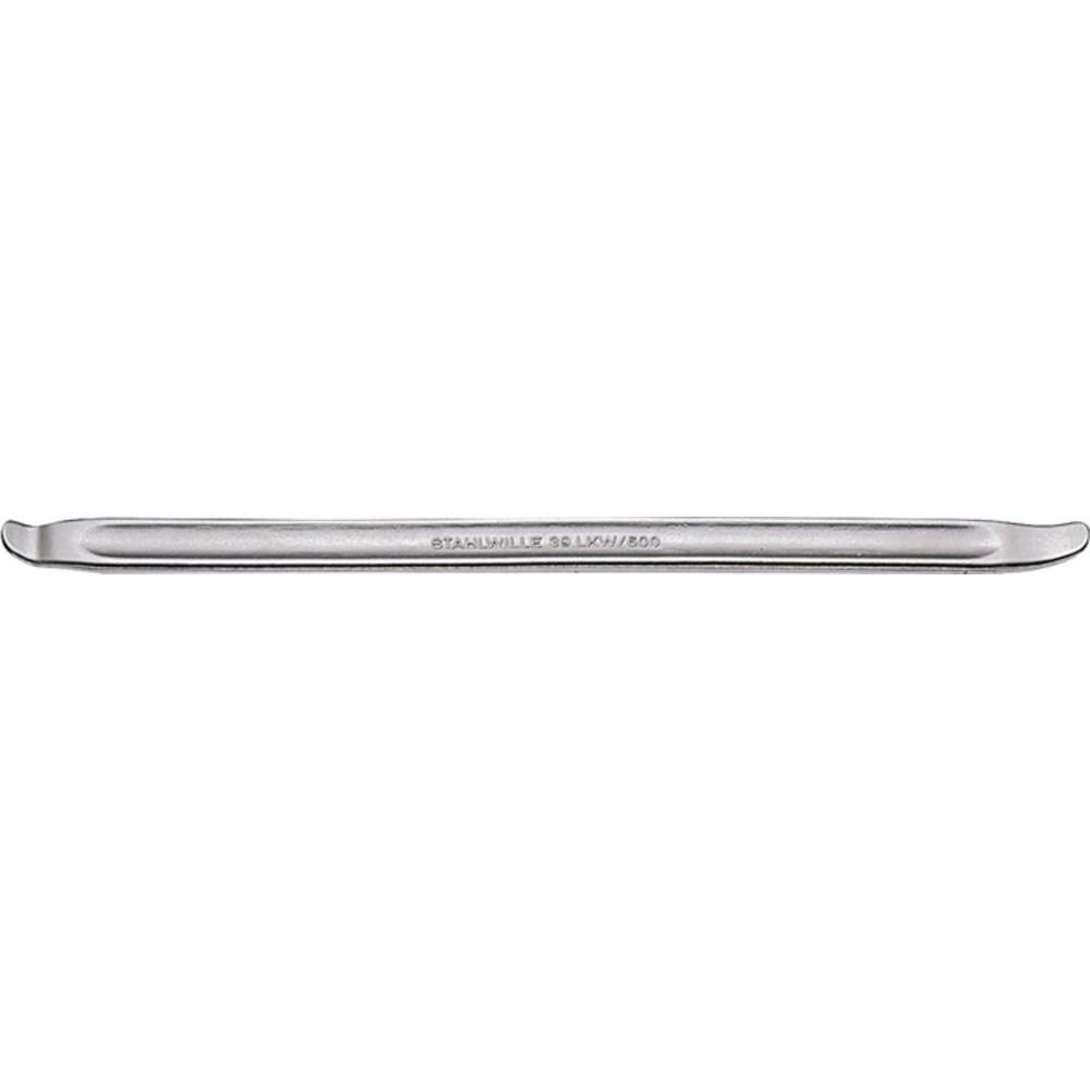 Produktabbildung Nr. 2: STAHLWILLE Montierhebel 39-1 L.600mm CR-A-STA f.LKW