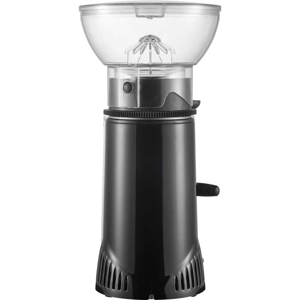 Produktabbildung Nr. 5: Stalgast Automatische Kaffeemühle, 0,5 Liter, 170 x 340 x 430 mm (BxTxH)