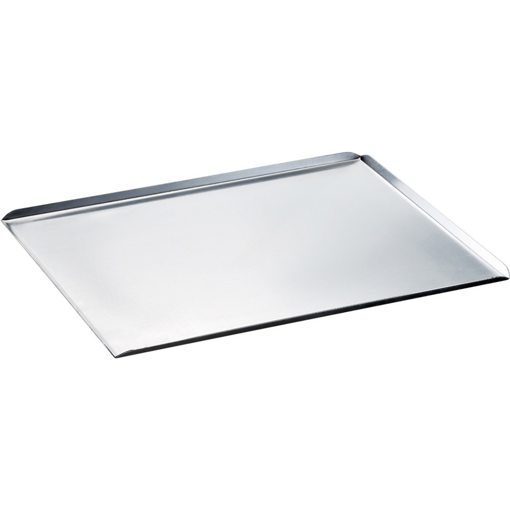Illustration du produit: Stalgast Backblech, 430x340 mm