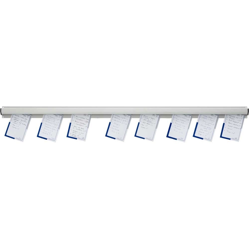 Produktabbildung: Stalgast Bonleiste, Länge 120 cm