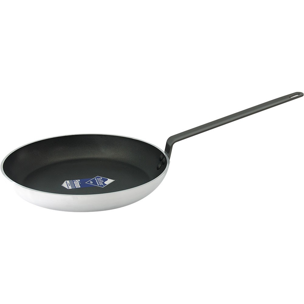 Illustration du produit: Stalgast Bratpfanne aus Aluminium mit Teflonbeschichtung, Ø 24 cm