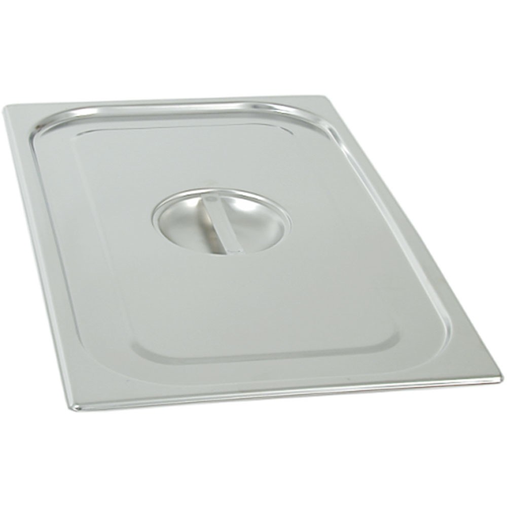 Produktabbildung: Stalgast GN-Deckel Serie Basic, GN 1/3