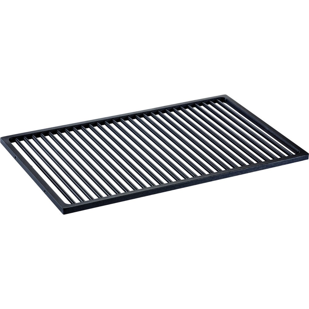 Illustration du produit: Stalgast Grillrost, GN 1/1