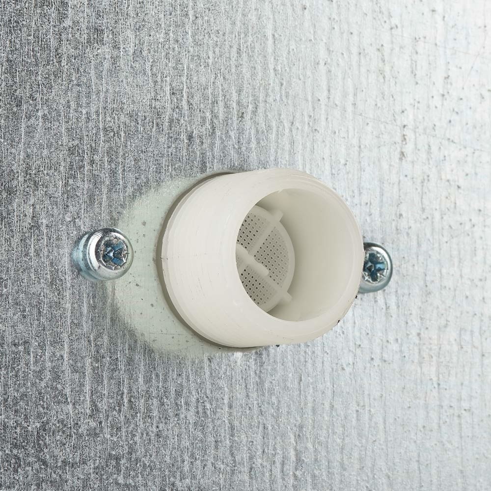 Produktabbildung Nr. 5: Stalgast Kombidämpfer ShopCook, 3x340x240 / 3x GN 1/2