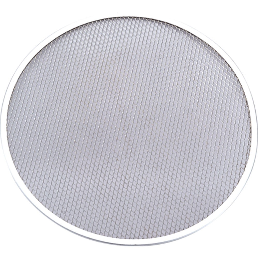 Illustration du produit: Stalgast Pizza Screen, Ø 40 cm