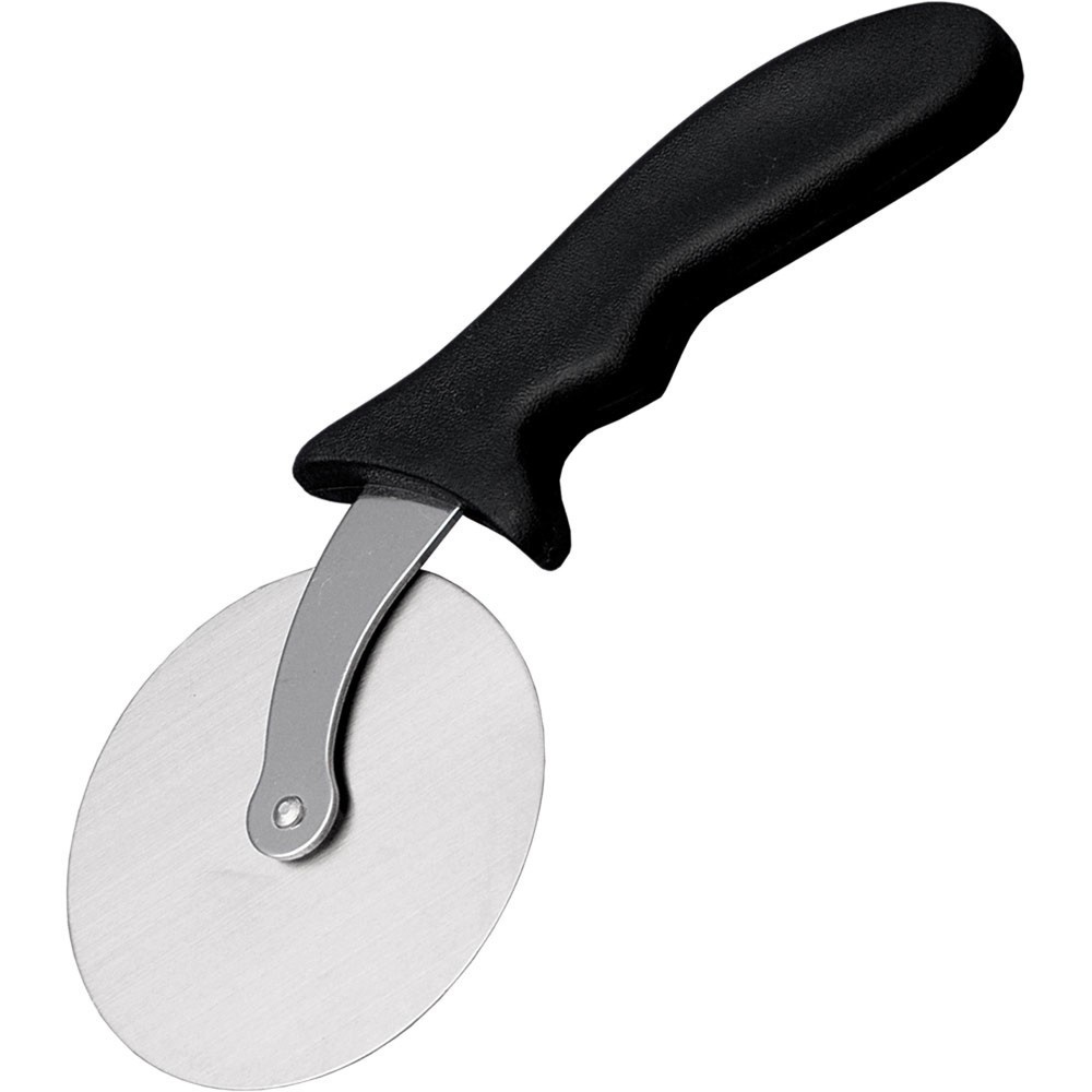 Produktabbildung: Stalgast Pizzaroller, KlingenØ 10 cm