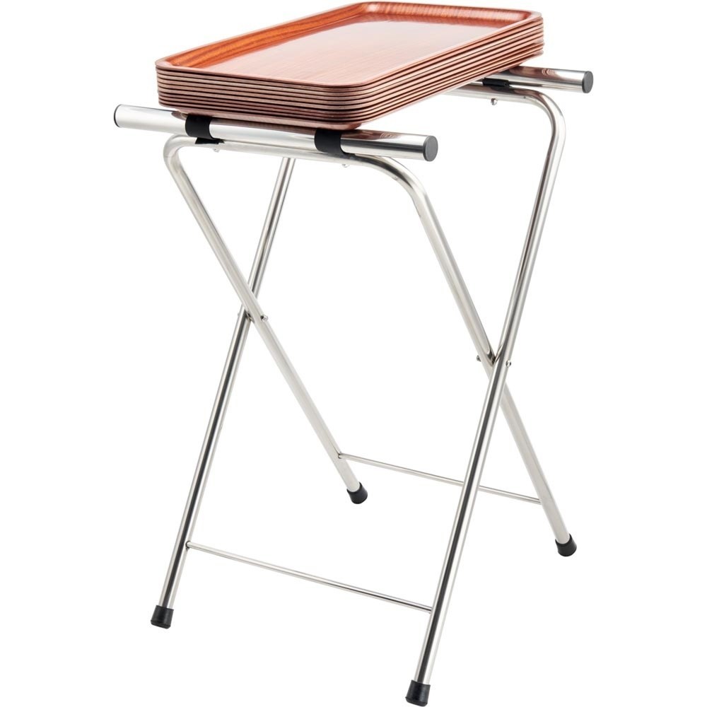 Produktabbildung Nr. 2: Stalgast Tablettständer
