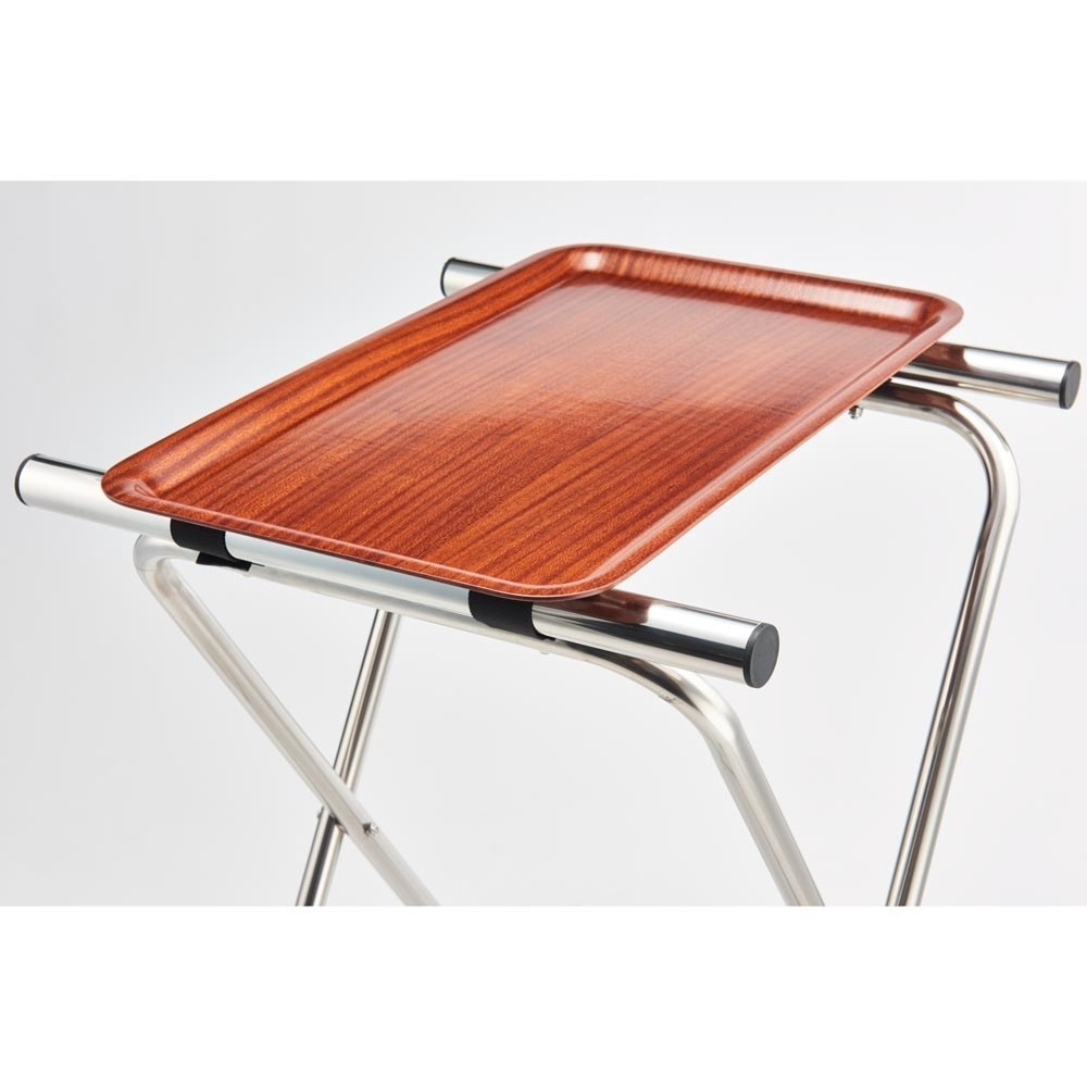 Produktabbildung Nr. 4: Stalgast Tablettständer