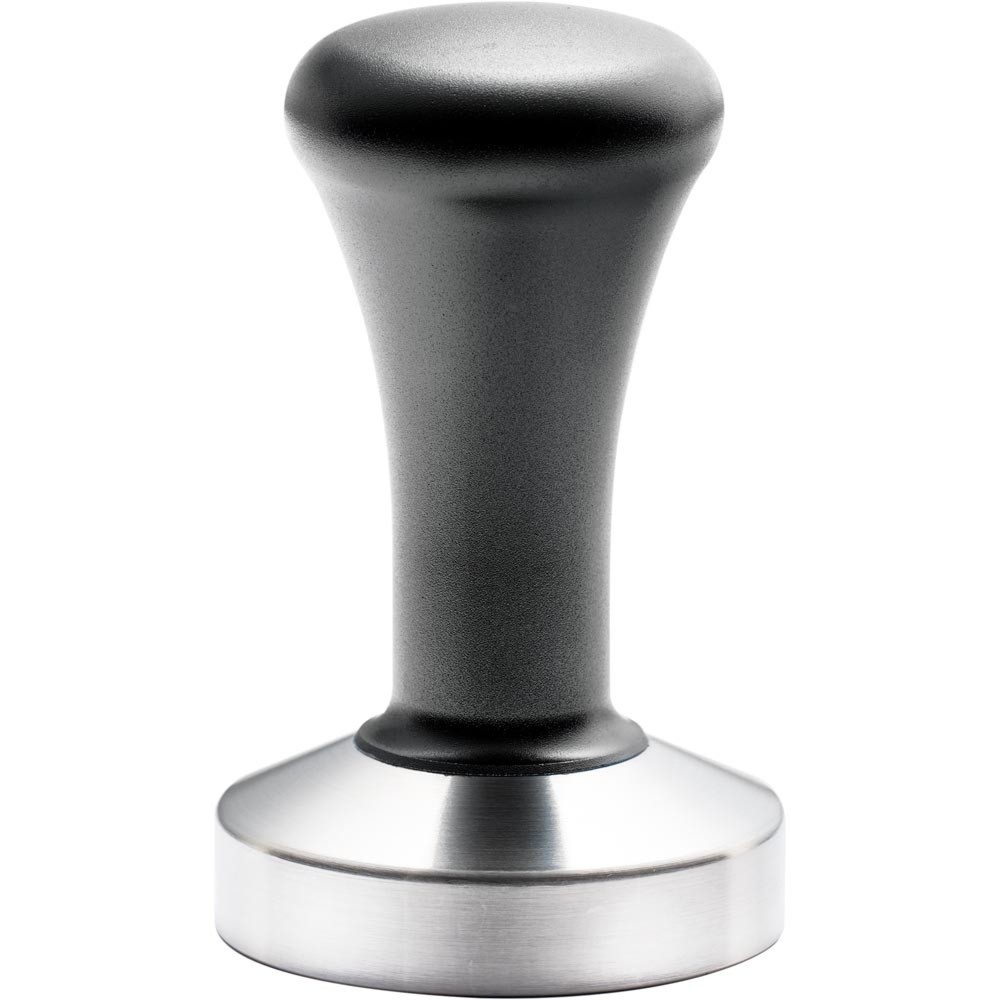 Produktabbildung: Stalgast Tamper